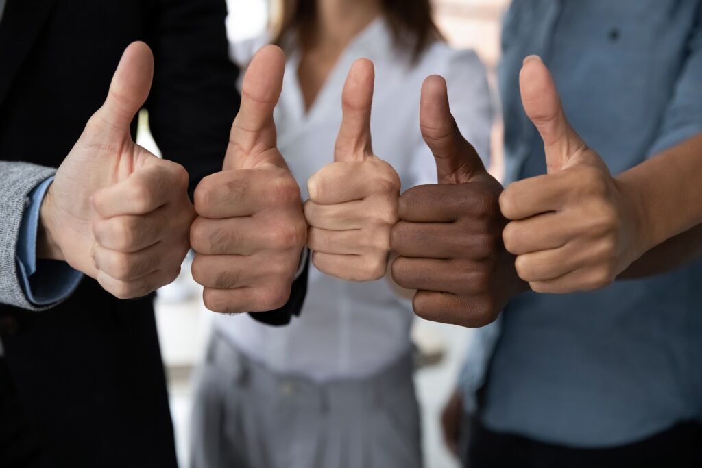 fizkes; shutterstock